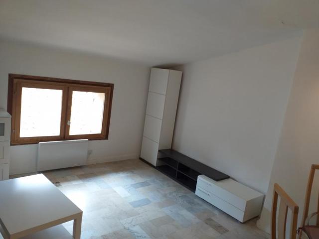 Location studio Vence - Photo 4