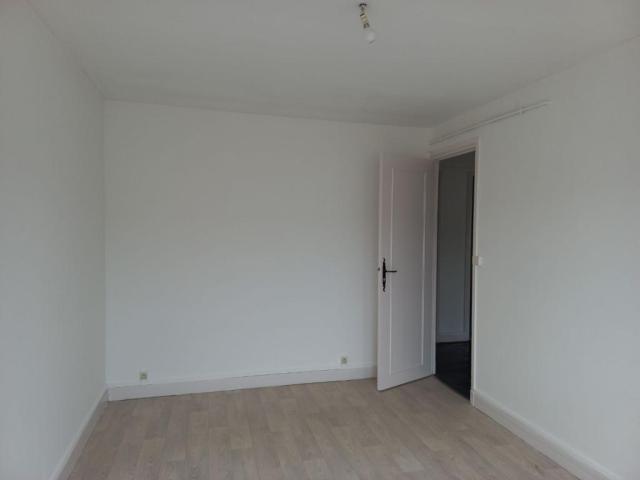 Location appartement T2 Calais - Photo 2