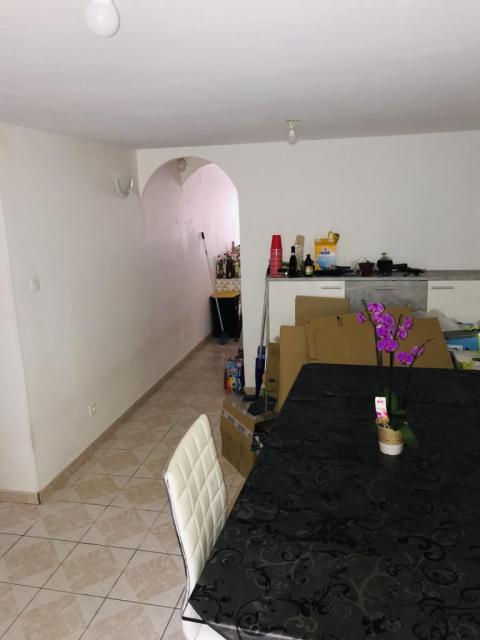 Location appartement T5 Hericourt - Photo 3