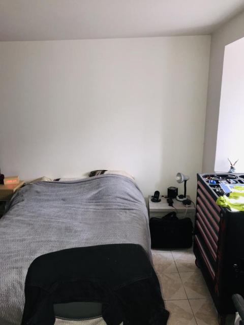 Location appartement T5 Hericourt - Photo 4