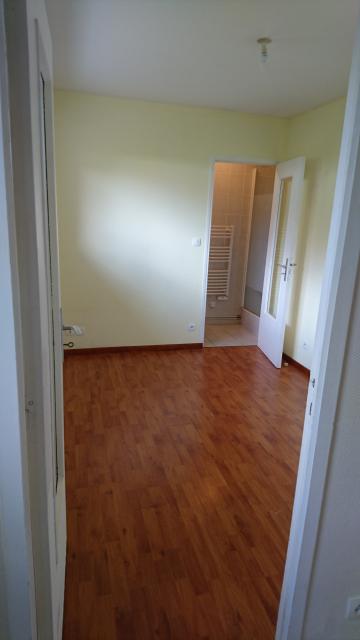 Location studio Troarn - Photo 3