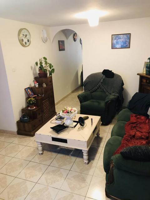 Location appartement T3 Montbeliard - Photo 1