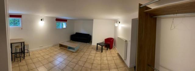 Location studio Pontoise - Photo 4