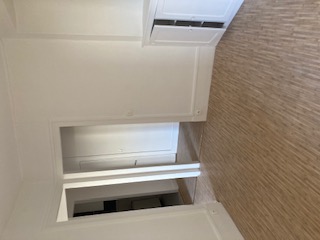 Location 2 Pieces Sans Vis A Vis A Paris 09 900 29 M
