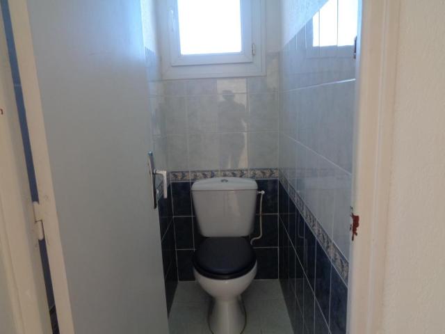 Location appartement T5 Chateauneuf les Martigues - Photo 3