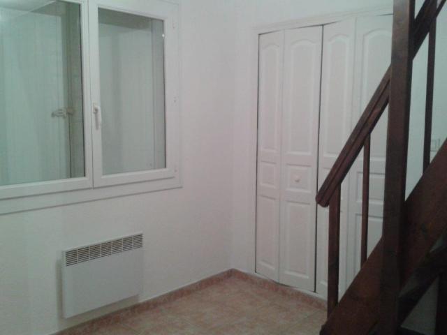 Location appartement T5 Chateauneuf les Martigues - Photo 5