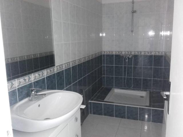 Location appartement T5 Chateauneuf les Martigues - Photo 6