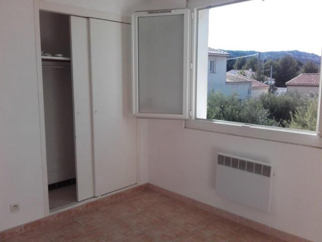 Location appartement T5 Chateauneuf les Martigues - Photo 8