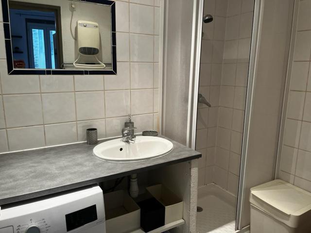 Location appartement T2 Avignon - Photo 5