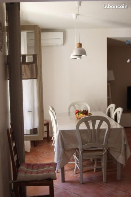 Location maison F3 St Thibery - Photo 5