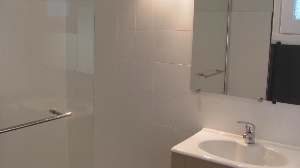 Location chambre Seysses - Photo 1