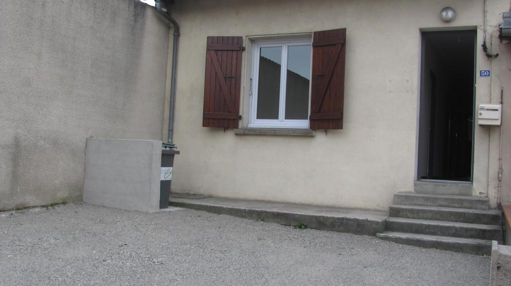 Location chambre Seysses - Photo 2