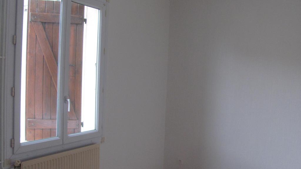 Location chambre Seysses - Photo 3
