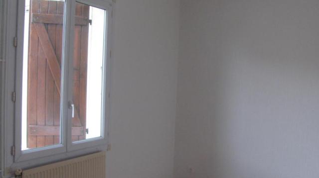 Location maison F3 Seysses - Photo 3