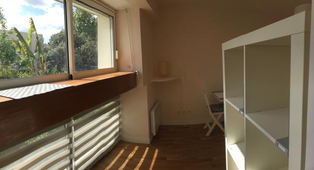 Location studio Nantes - Photo 5