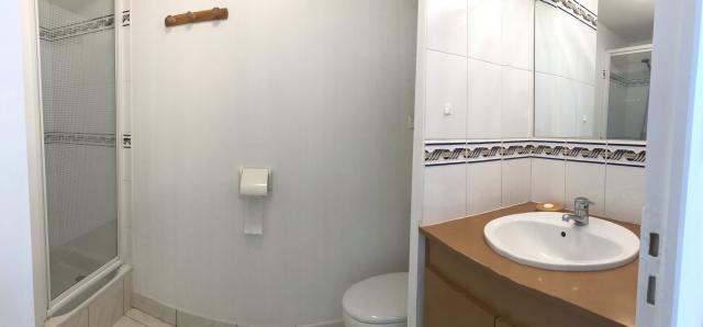 Location studio Nantes - Photo 6
