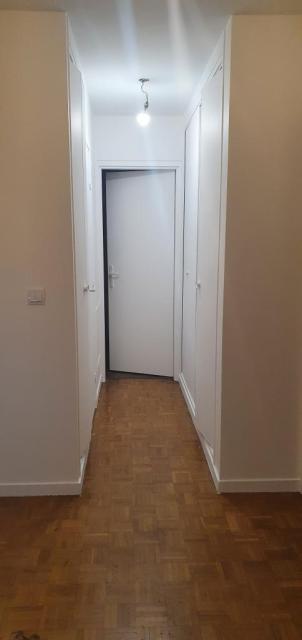 Location appartement T2 Sevres - Photo 3