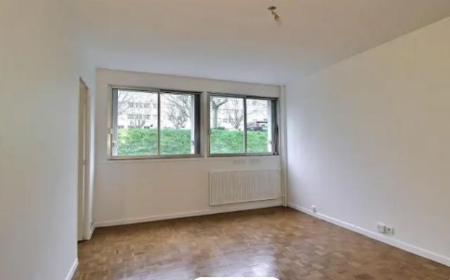 Location appartement T2 Sevres - Photo 5