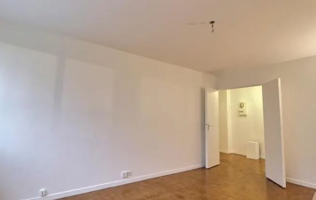 Location appartement T2 Sevres - Photo 6