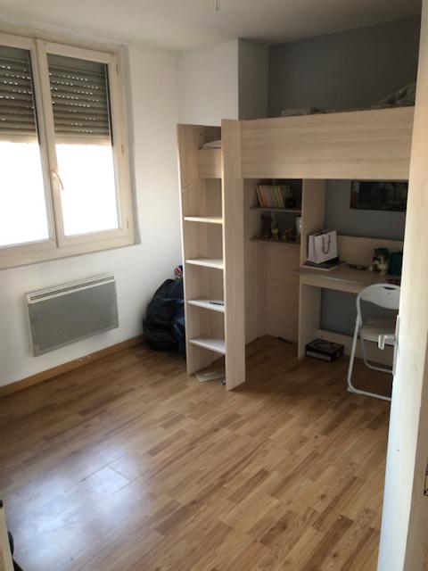 Location maison F4 Toulouse - Photo 3
