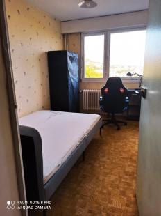 la colocation à rouen 76000 sans se ruiner