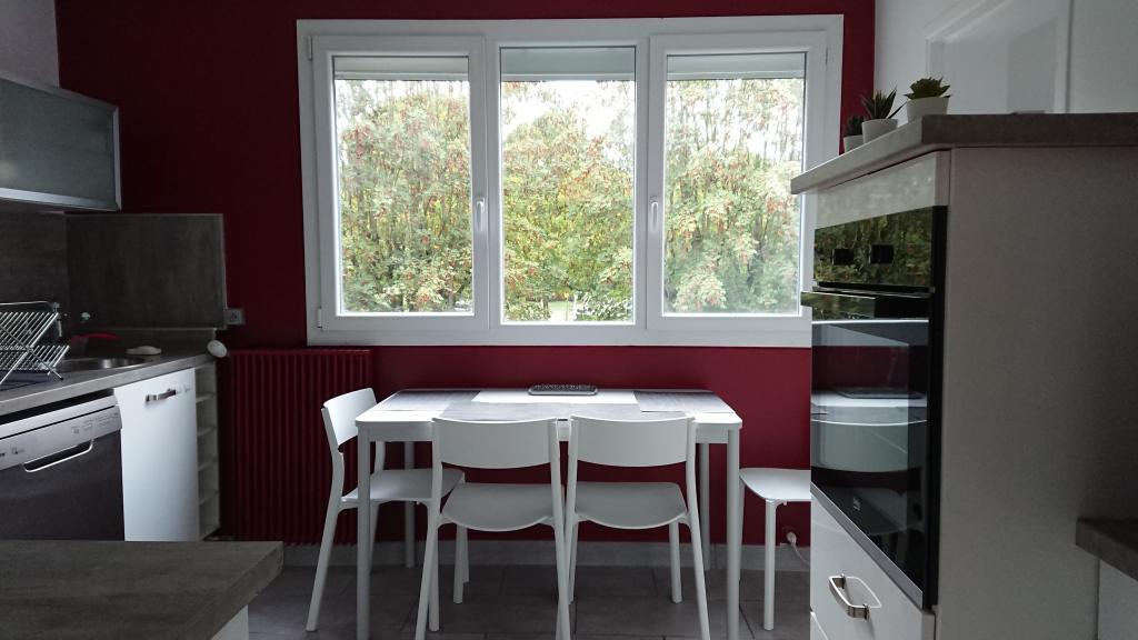 Location chambre Evry - Photo 2