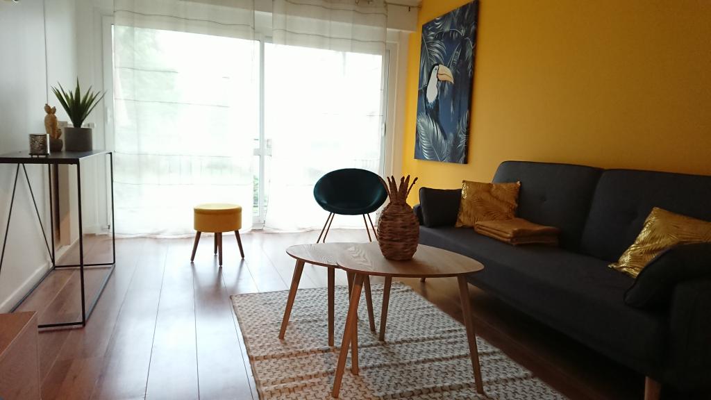 Location chambre Evry - Photo 3