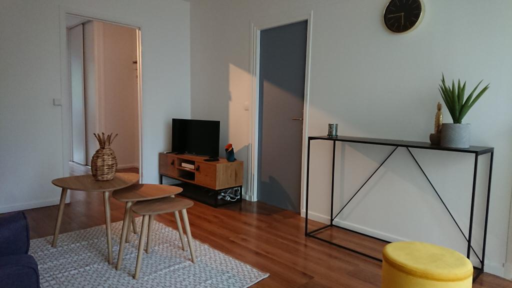 Location chambre Evry - Photo 4