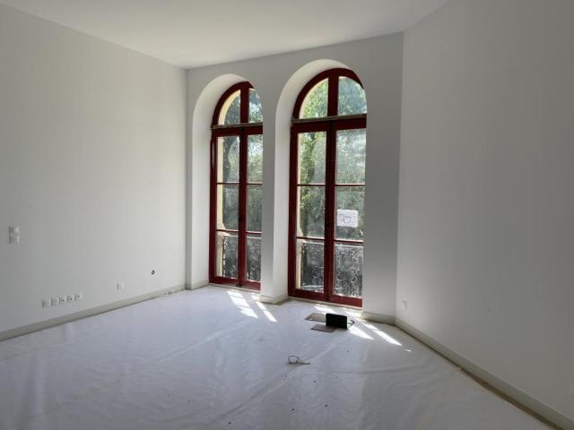 Location appartement T3 Bonnelles - Photo 4