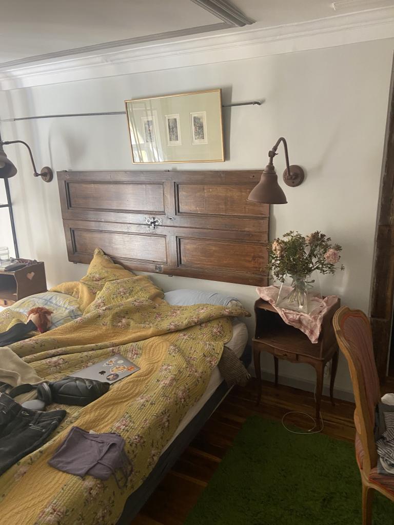 Location chambre Versailles - Photo 3