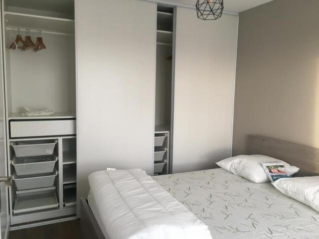 Location appartement T2 Mitry Mory - Photo 6