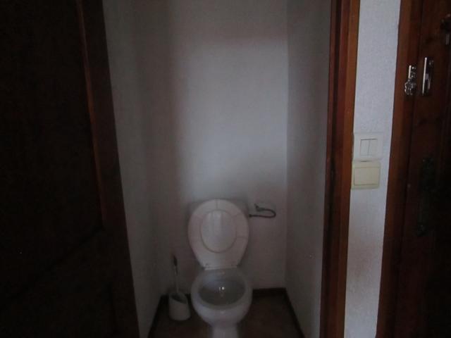 Location appartement T2 Marseille 04 - Photo 6