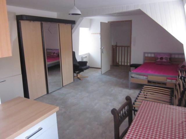 Location studio Huningue - Photo 2