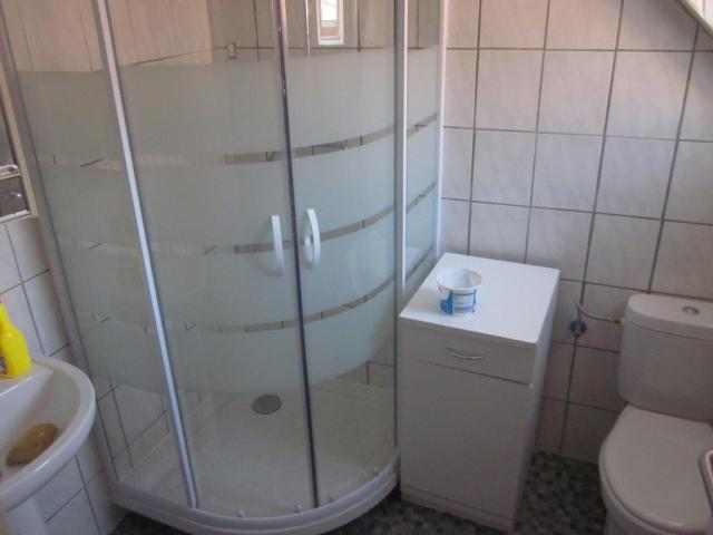 Location studio Huningue - Photo 3