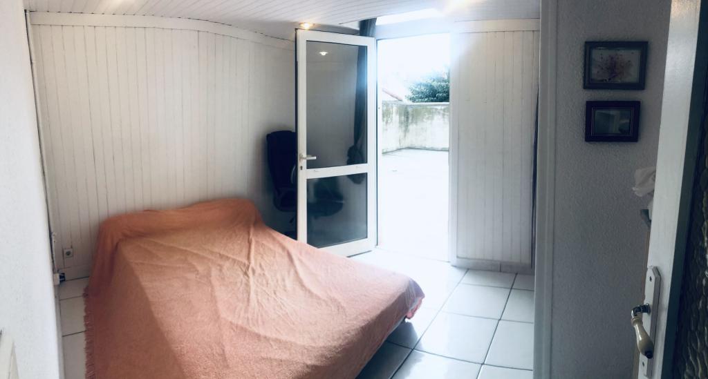 Location chambre Canet en Roussillon - Photo 4