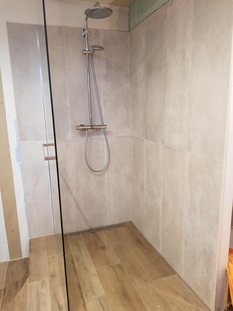 Location chambre Mitry Mory - Photo 4