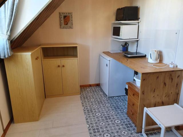 Location chambre Mitry Mory - Photo 2