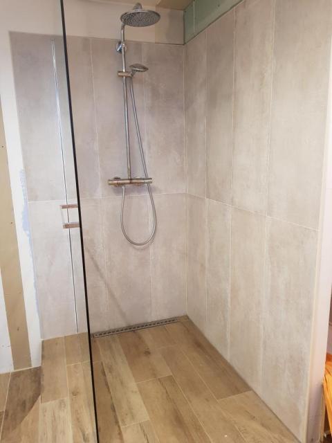 Location chambre Mitry Mory - Photo 4