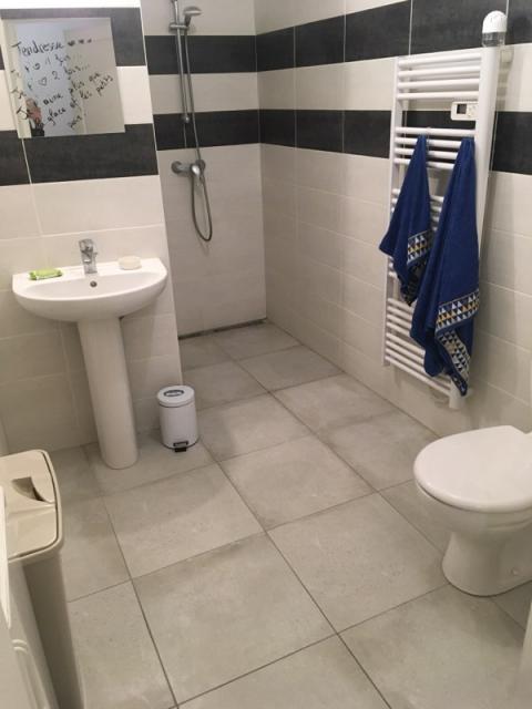Location appartement T2 Ars sur Moselle - Photo 3