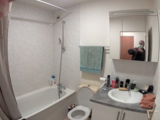 Location studio Nozay - Photo 2