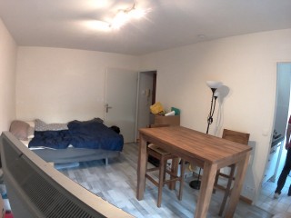 Location studio Nozay - Photo 4