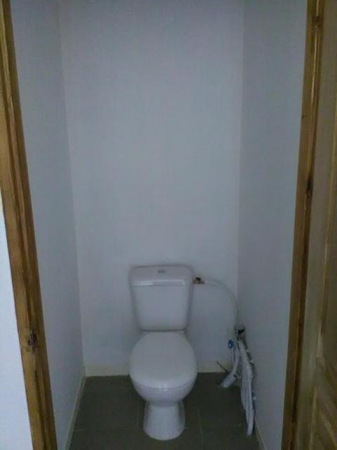 Location appartement T2 Le Puy Ste Reparade - Photo 4