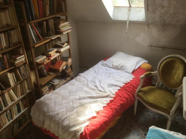 Location chambre Orsay - Photo 4