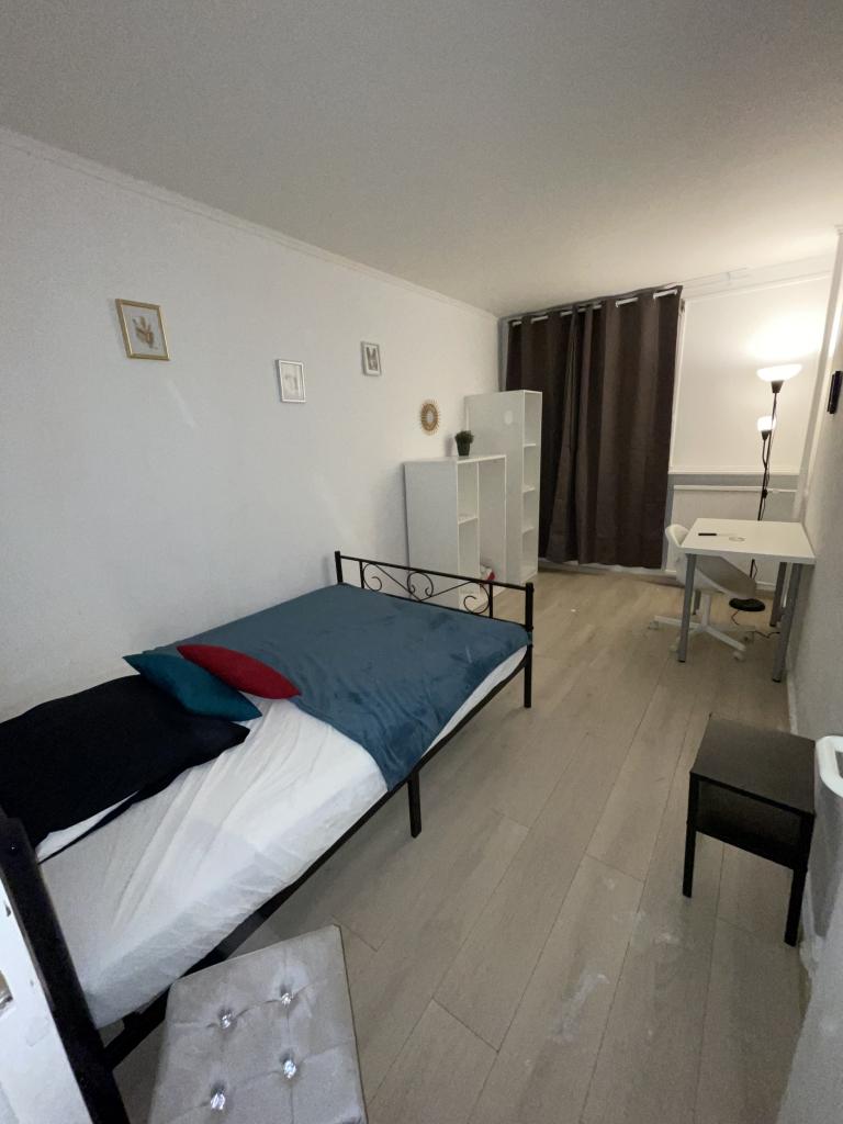 Location chambre St Etienne - Photo 4