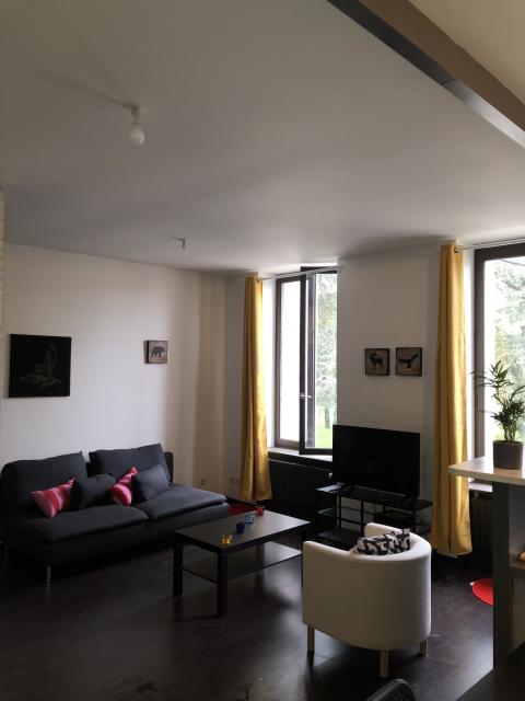 Location chambre St Etienne - Photo 2