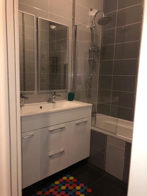 Location chambre St Etienne - Photo 3