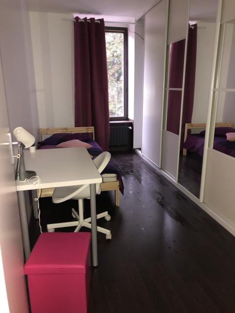 Location chambre St Etienne - Photo 4