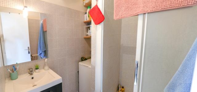 Location appartement T2 Montpellier - Photo 3