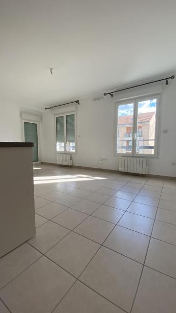 Location appartement T3 Bron - Photo 4