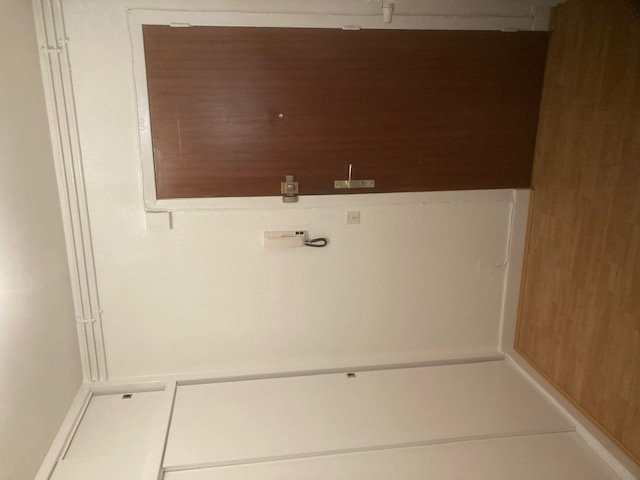 Location appartement T3 Clermont Ferrand - Photo 4